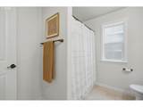 29184 Costa Cir - Photo 35