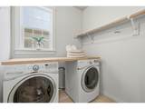 29184 Costa Cir - Photo 36