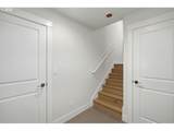 29184 Costa Cir - Photo 37