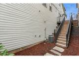 29184 Costa Cir - Photo 38