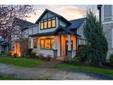 29184 Costa Cir - Photo 39
