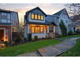29184 Costa Cir - Photo 40