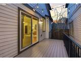 29184 Costa Cir - Photo 41