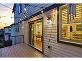 29184 Costa Cir - Photo 42