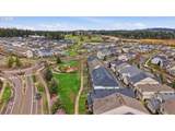 29184 Costa Cir - Photo 45