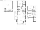 29184 Costa Cir - Photo 46