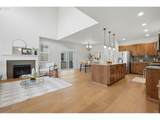 29184 Costa Cir - Photo 7