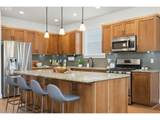 29184 Costa Cir - Photo 8