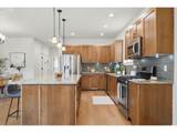 29184 Costa Cir - Photo 9