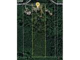 39100 Tumala Mountain Rd - Photo 47