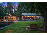 39100 Tumala Mountain Rd - Photo 48
