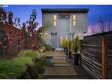 1460 Willamette St - Photo 1