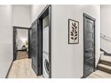 1460 Willamette St - Photo 10