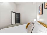 1460 Willamette St - Photo 13