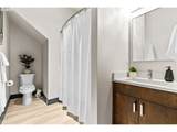 1460 Willamette St - Photo 14
