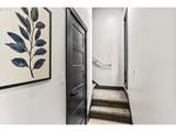 1460 Willamette St - Photo 15