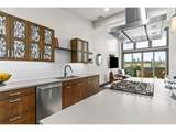 1460 Willamette St - Photo 17