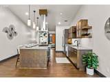 1460 Willamette St - Photo 24