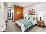 1460 Willamette St - Photo 29