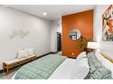 1460 Willamette St - Photo 31