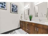 1460 Willamette St - Photo 32