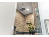 1460 Willamette St - Photo 34
