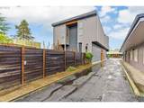 1460 Willamette St - Photo 37