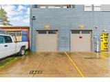 1460 Willamette St - Photo 38