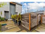 1460 Willamette St - Photo 4