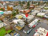 1460 Willamette St - Photo 40