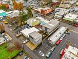 1460 Willamette St - Photo 41