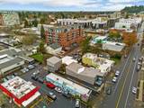 1460 Willamette St - Photo 42