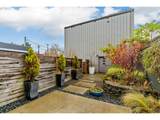 1460 Willamette St - Photo 5