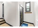 1460 Willamette St - Photo 8