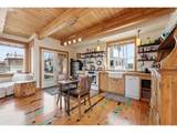 34326 Johnsons Landing Rd - Photo 10