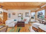 34326 Johnsons Landing Rd - Photo 11