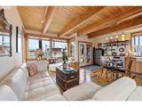 34326 Johnsons Landing Rd - Photo 12