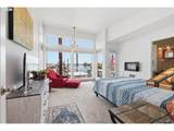 34326 Johnsons Landing Rd - Photo 14