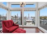 34326 Johnsons Landing Rd - Photo 15