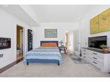 34326 Johnsons Landing Rd - Photo 16