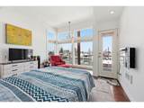34326 Johnsons Landing Rd - Photo 17