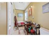 34326 Johnsons Landing Rd - Photo 18