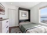 34326 Johnsons Landing Rd - Photo 20