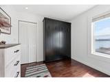 34326 Johnsons Landing Rd - Photo 21
