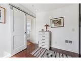 34326 Johnsons Landing Rd - Photo 22