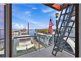 34326 Johnsons Landing Rd - Photo 23