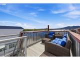 34326 Johnsons Landing Rd - Photo 24