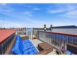 34326 Johnsons Landing Rd - Photo 25