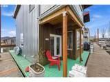 34326 Johnsons Landing Rd - Photo 28