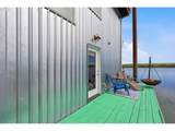 34326 Johnsons Landing Rd - Photo 29